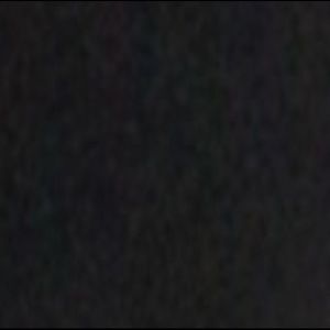 Meet your Posher, Cara